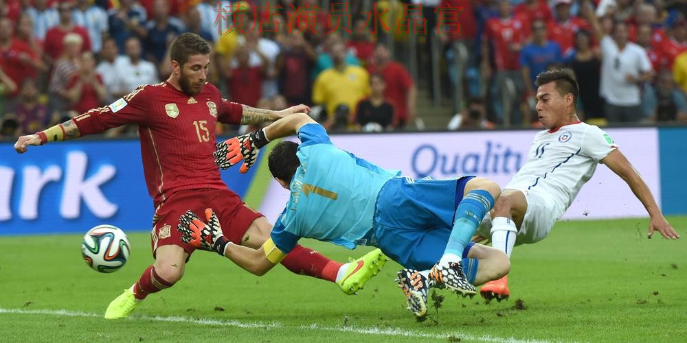 世界杯买球平台高手都在关注哪些细节 老玩家都在研究 世界杯买球平台高手都在关注哪些细节 老玩家都在研究