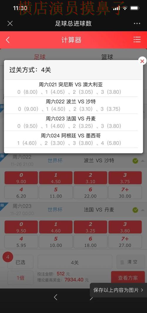 世界杯投注网站大全深度评测合集：覆盖真实体验+直播与入口方式 - 世界杯直播